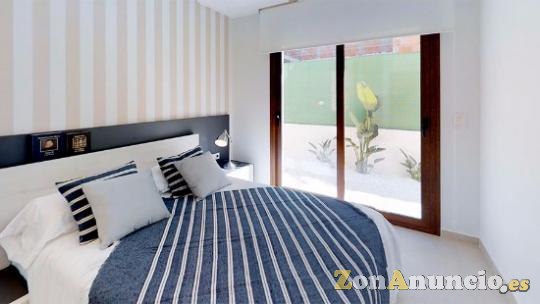 VISTA 3D DE CASA, APARTAMENTO, NEGOCIO